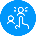 بازسازی فرهنگ سازمان