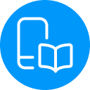 مدیریت دانش